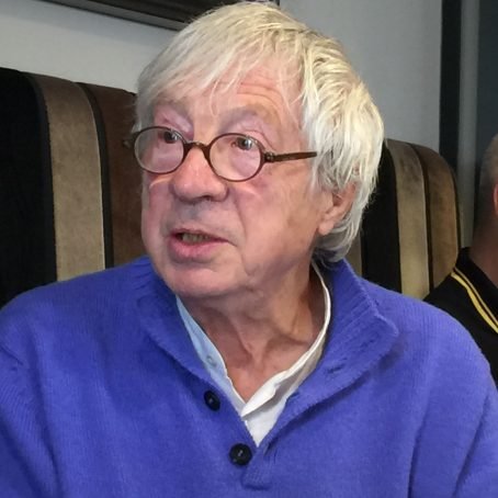 Jean-Louis-Fournier-621