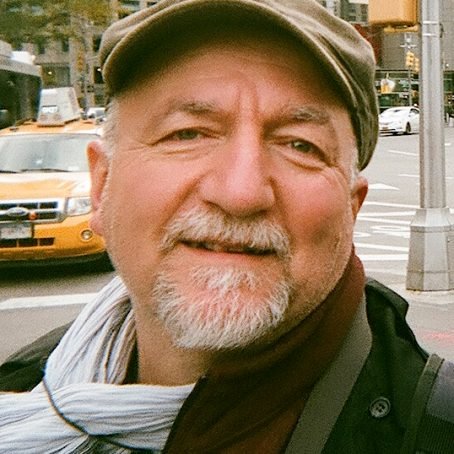 Jean-Louis-Milesi-493