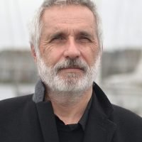 Jean-Marc-Rochette-557