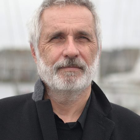 Jean-Marc-Rochette-557