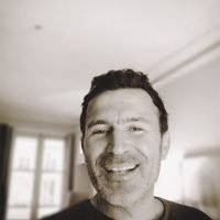 Jean-Michel-Billioud-794