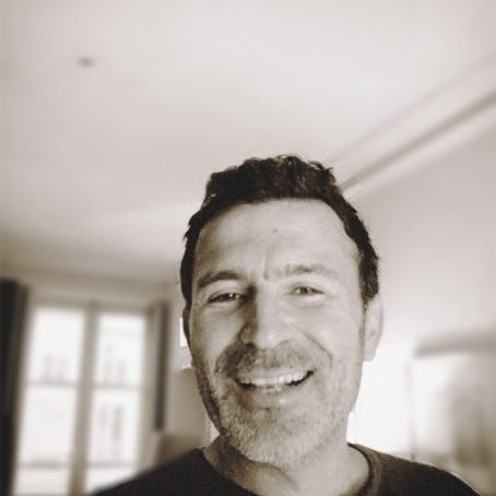 Jean-Michel-Billioud-794