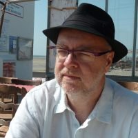 Jean-Michel-Payet-666