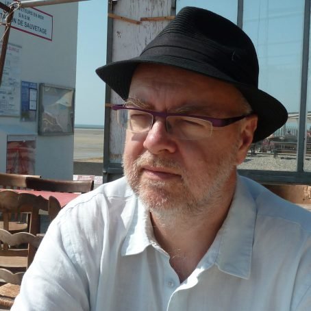 Jean-Michel-Payet-666