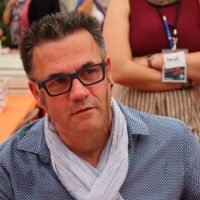 Jean-Paul-Didierlaurent-321