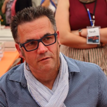 Jean-Paul-Didierlaurent-321