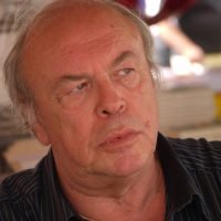 Jean-Pierre-Cabanes-750