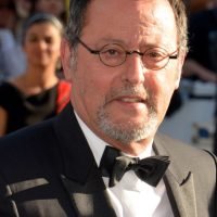 Jean-Reno-812