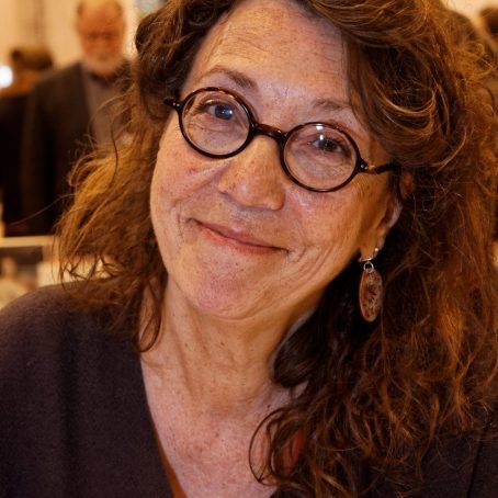 Jeanne-Benameur-939