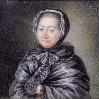 Jeanne-Marie-Leprince-de-Beaumont-341