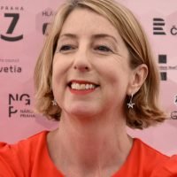 Jenny-Colgan-347