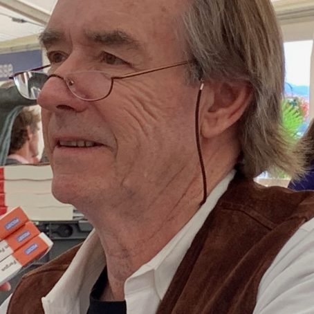 Jim-Fergus-239