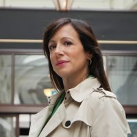 Johana-Gustawsson-642