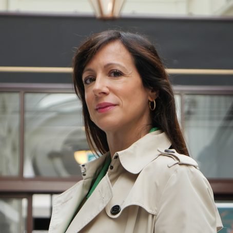 Johana-Gustawsson-642