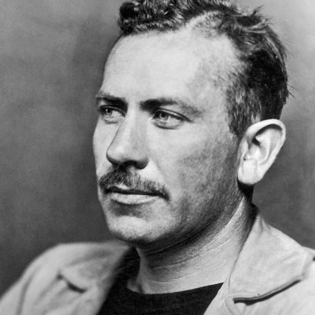 John-Steinbeck-100