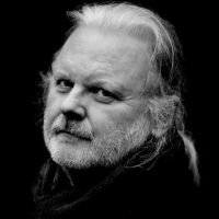 Jon-Fosse-664