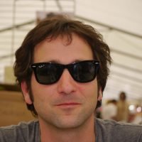 Julien-Blanc-Gras-849