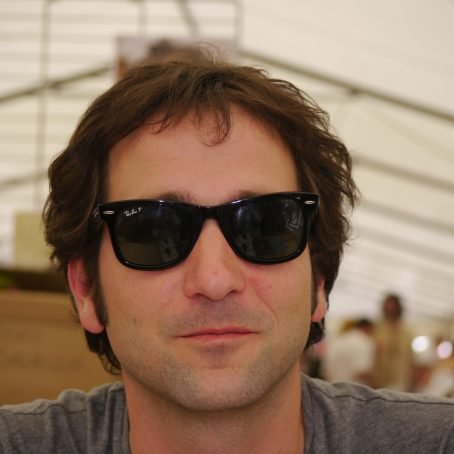 Julien-Blanc-Gras-849