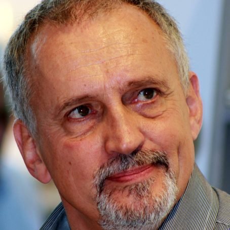 Jussi-Adler-Olsen-777