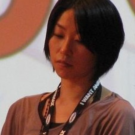 Katsura-Hoshino-281