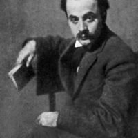 Khalil-Gibran-846