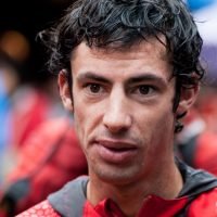 Kilian-Jornet-300