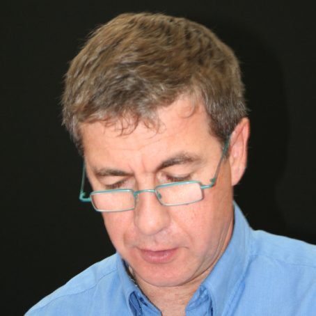 Kraehn-Jean-Charles-537