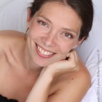 L-onor-de-R-condo-333