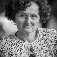 LAFON-Marie-H-l-ne-888