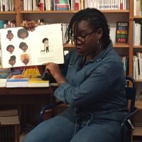 Laura-NSAFOU-334