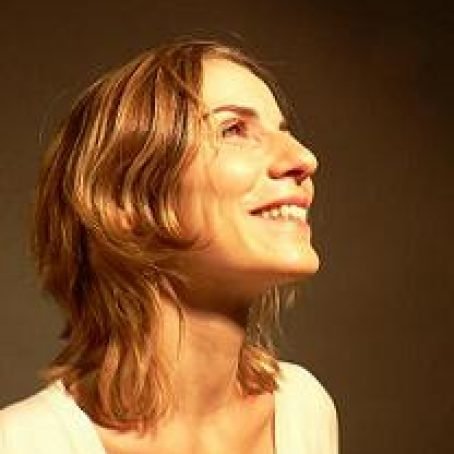 Laureline-Amanieux-619