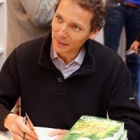 Laurent-Gounelle-311