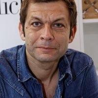 Laurent-Mariotte-466