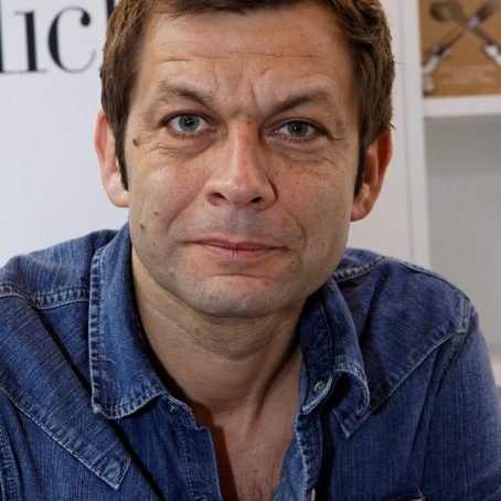 Laurent-Mariotte-466