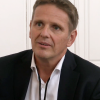 Laurent-Petitmangin-444