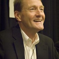 Lee-Child-860