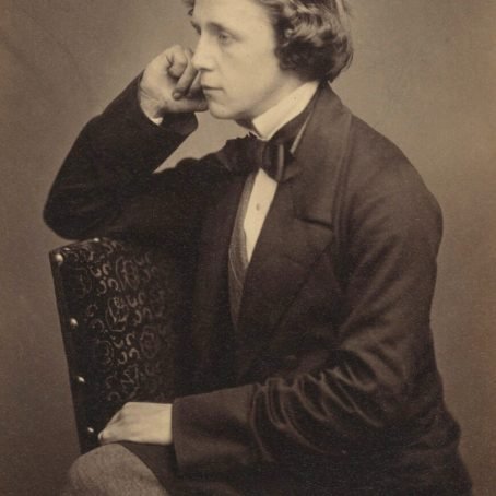 Lewis-Carroll-119