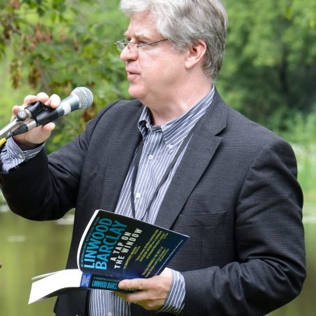 Linwood-Barclay-778