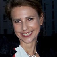 Lionel-Shriver-662