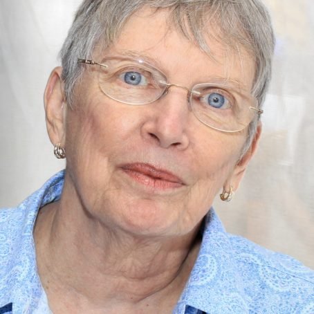 Lois-Lowry-646