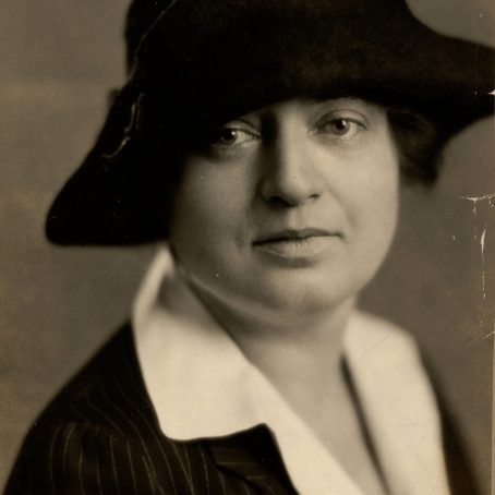 Lorena-A-Hickok-201
