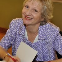 Lorraine-Fouchet-487