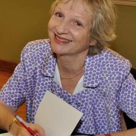 Lorraine-Fouchet-487