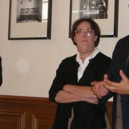 Lucie-De-La-H-ronni-re-383