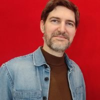 Ludovic-Manchette-687