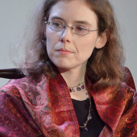 (C) Biswarup Ganguly