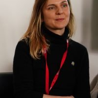 Magali-Le-Huche-346