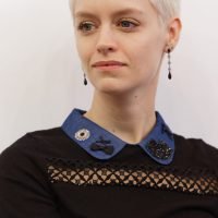 Manon-Fargetton-112