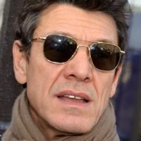 Marc-Lavoine-521
