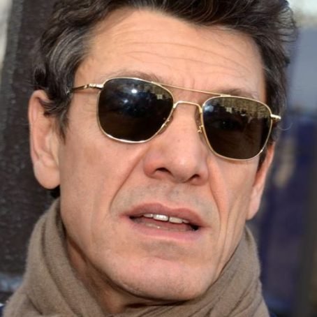 Marc-Lavoine-521